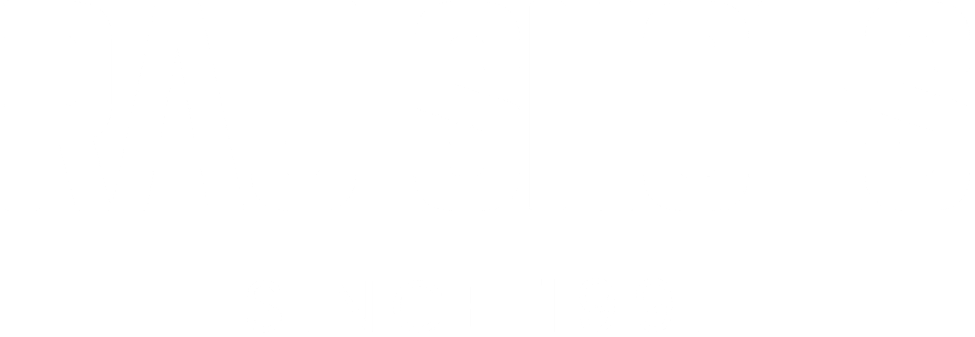 Raj Shoes